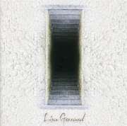 Lisa Gerrard - Best Of Lisa Gerrard - CD