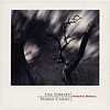Lisa Gerrard & Patrick Cassidy - Immortal Memory - CD Lisa Gerrard & Patrick Cassidy - Immortal Memory - CD