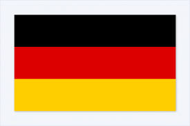 LP - GERMANY