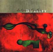 Lisa Gerrard - Duality - CD Lisa Gerrard - Duality - CD