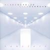 Klaus Schulze And Lisa Gerrard - Farscape - 2CD