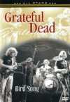 Grateful Dead - Bird Song - DVD Grateful Dead - Bird Song - DVD