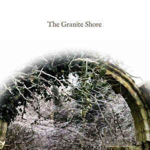 Granite Shore ‎– Once More From The Top - LP