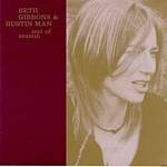 Beth Gibbons And Rustin Man - Out Of Season - CD Beth Gibbons And Rustin Man - Out Of Season - CD