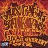 Baker, Ginger&Salt - Live In Munich 1972 - 2CD