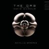 David Gilmour/Orb - Metallic Spheres - CD