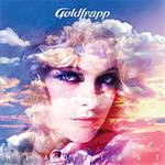 Goldfrapp - Head Firts - CD