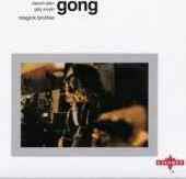 Gong - Magick Brother - CD