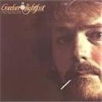 Gordon Lightfoot - Old Dan's Records - CD Gordon Lightfoot - Old Dan's Records - CD
