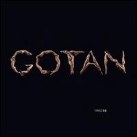 Gotan Project - Tango 3.0 - CD