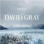 David Gray - Life in Slow Motion - CD