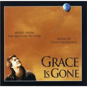 Jamie Cullum - Grace Is Gone - CD