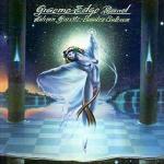 Graeme Edge Band Feat. Adrian Gurvitz - Paradise Ballroom - CD
