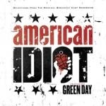 Green Day - American Idiot - O.B.C.R. (Highlights) - CD