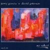 Jerry Garcia & David Grisman - So What - CD
