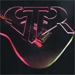 GTR - GTR: 2CD Deluxe Expanded Edition - 2CD