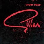 Gillan - Glory Road - 2CD Gillan - Glory Road - 2CD