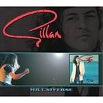 Gillan - Mr. Universe - CD