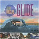 Jerry Douglas - Glide - CD