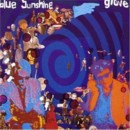 THE GLOVE - Blue Sunshine - Deluxe Edition - 2CD
