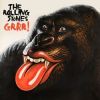 Rolling Stones - Grrr! Greatest Hits - 2CD