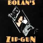 T. Rex - Bolan's Zip Gun(Deluxe) - 2CD T. Rex - Bolan's Zip Gun(Deluxe) - 2CD