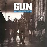 Gun - Taking On The World (25th Anniversary Edition) - 3CD
