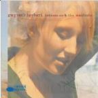 Gwyneth Herbert - Between Me And The Wardrobe - CD