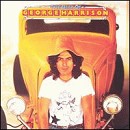 George Harrison - Best of George Harrison - CD George Harrison - Best of George Harrison - CD