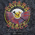 Havana Black - Family Collection 1987-2007 - 2CD