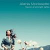 Alanis Morissette - Havoc & Bright Lights - CD