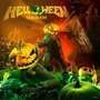 Helloween - Straight Out Of Hell - CD