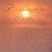 Harmonia - Deluxe - CD