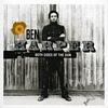 Ben Harper - Both Sides Of The Gun - 2CD Ben Harper - Both Sides Of The Gun - 2CD