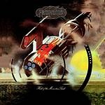 Hawkwind - Hall Of The Mountain Grill (Remastered) - CD Hawkwind - Hall Of The Mountain Grill (Remastered) - CD