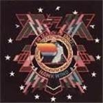 Hawkwind - In Search Of Space (Remastered) - CD Hawkwind - In Search Of Space (Remastered) - CD