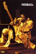 Jimi Hendrix - Band Of Gypsys: Live At The Fillmore East - DVD