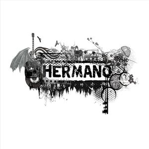 Hermano – ...Into The Exam Room - CD