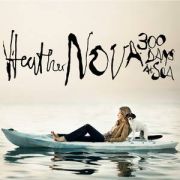 Heather Nova - 300 Days at Sea - CD