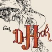 Dr. Hook - Best of Dr. Hook - CD
