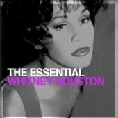 Whitney Houston - Essential Whitney Houston - 2CD
