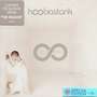 Hoobastank - Reason - CD Hoobastank - Reason - CD