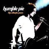 Humble Pie - Atlanta Years - 2CD