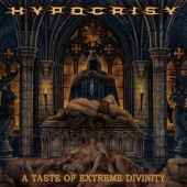 Hypocrisy - Taste of Extreme Divinity - CD Hypocrisy - Taste of Extreme Divinity - CD