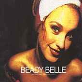 Beady Belle - Home - CD