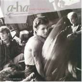 A-HA - Hunting High and Low (Deluxe Edition) - 2CD A-HA - Hunting High and Low (Deluxe Edition) - 2CD