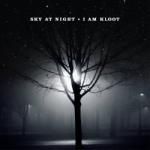 I Am Kloot - Sky At Night - CD