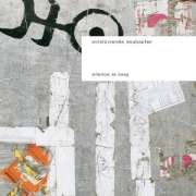 Einsturzende Neubauten - Silence Is Sexy - CD