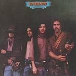 Eagles - Desperado - CD Eagles - Desperado - CD