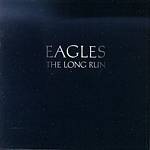 Eagles - Long Run - CD Eagles - Long Run - CD
